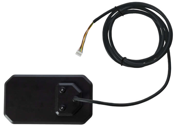 KERBL SmartCoop Tränke-Heizung mit Füllstandsensor